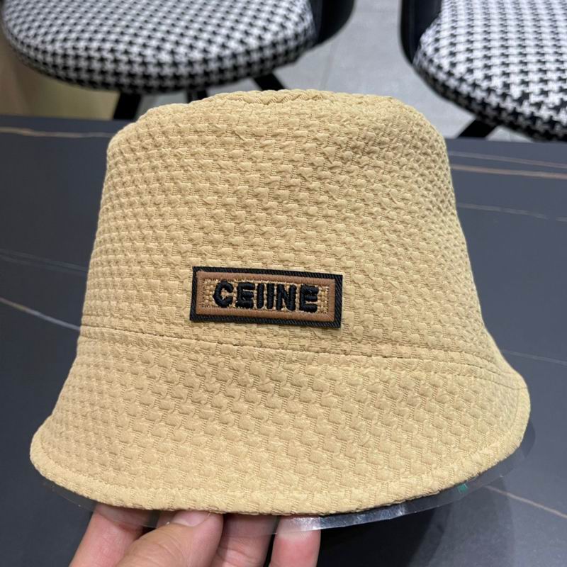 Celine hat (4)